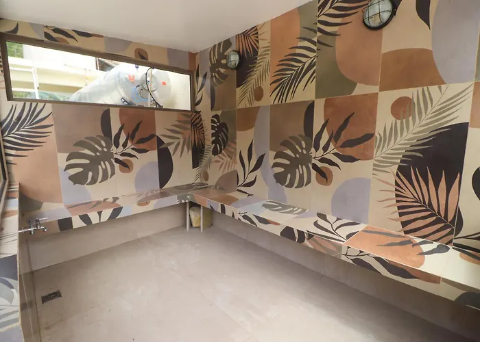 Pousada CaiçaraPousada